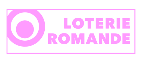 Loterie Romande