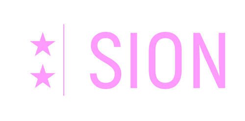 Ville de Sion
