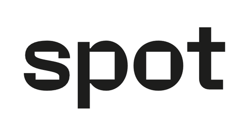 Le Spot Sion